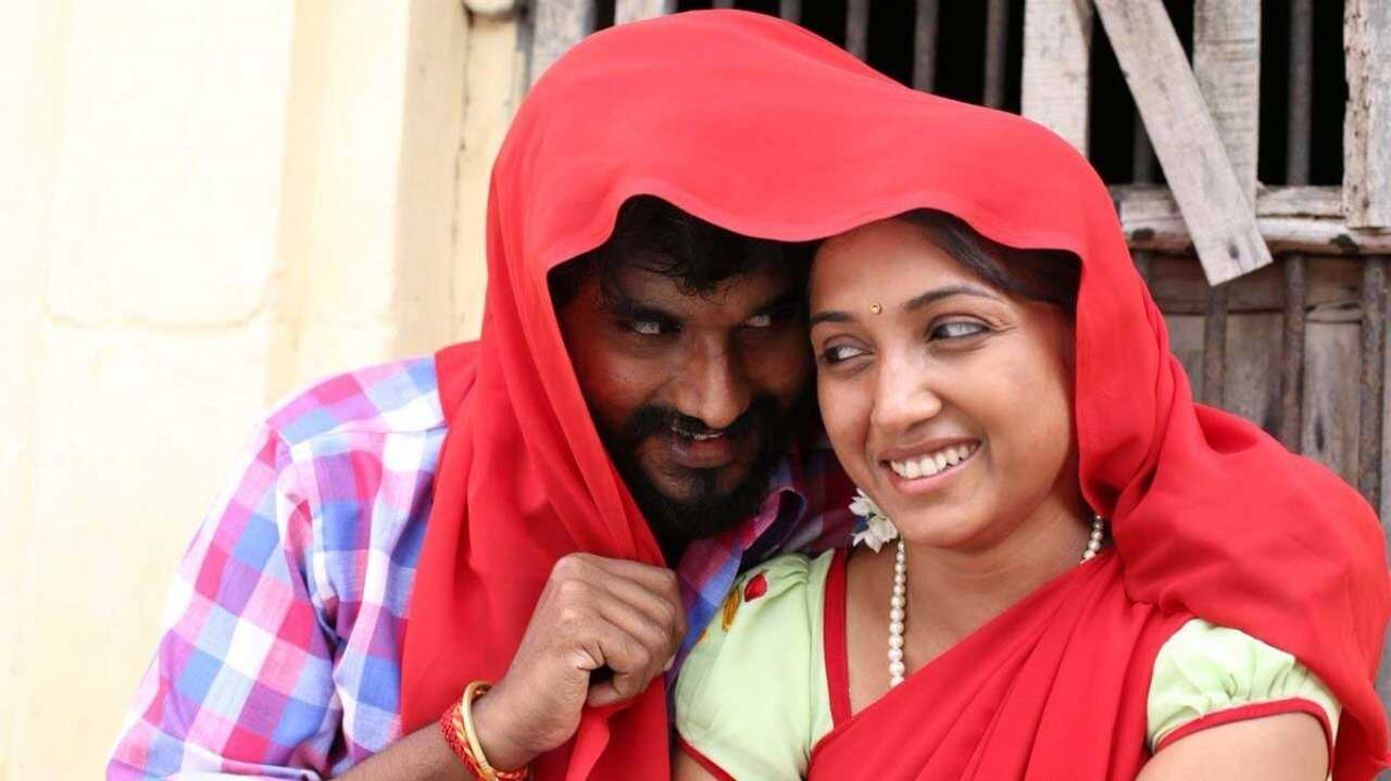 களவு தொழிற்சாலை 0