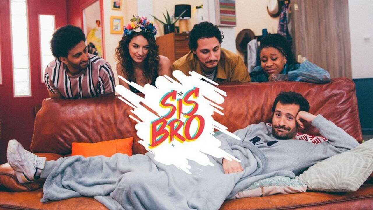FR - Sisbro 0