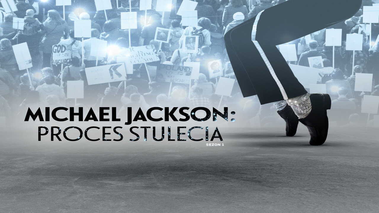DE - Der Prozess gegen Michael Jackson (2025) (US) 2