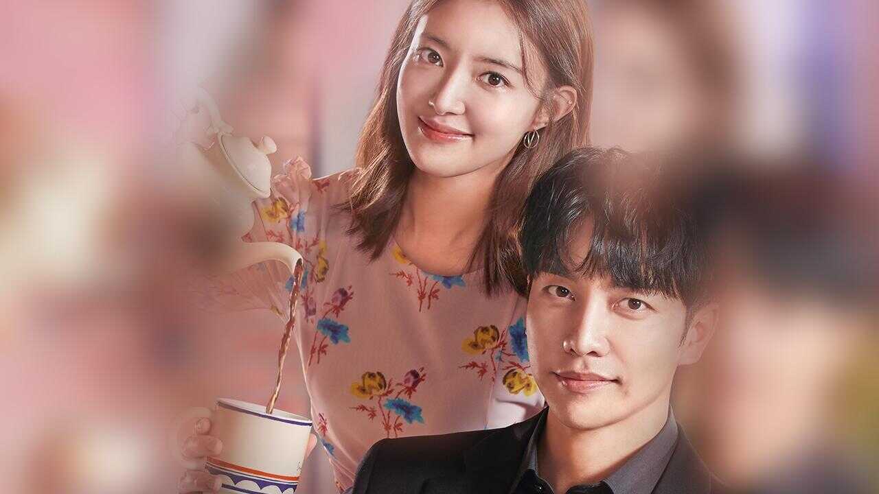 IN - The Law Cafe (2022) 2