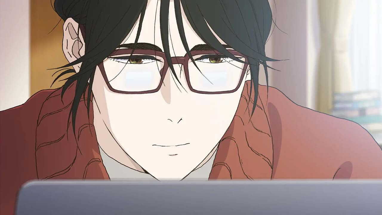 AR - Ikoku Nikki (2026) (JP) 3