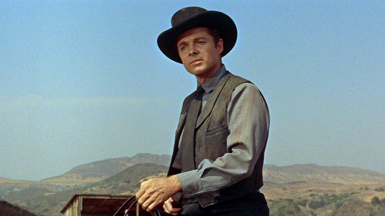 Auf der Kugel stand kein Name (1959) 0