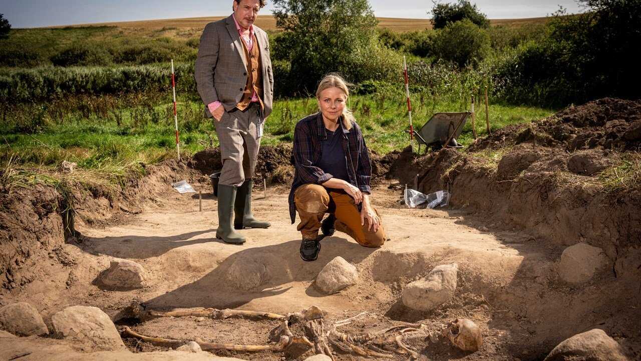 4K-DK - Danefæ (2025) (DK) 2