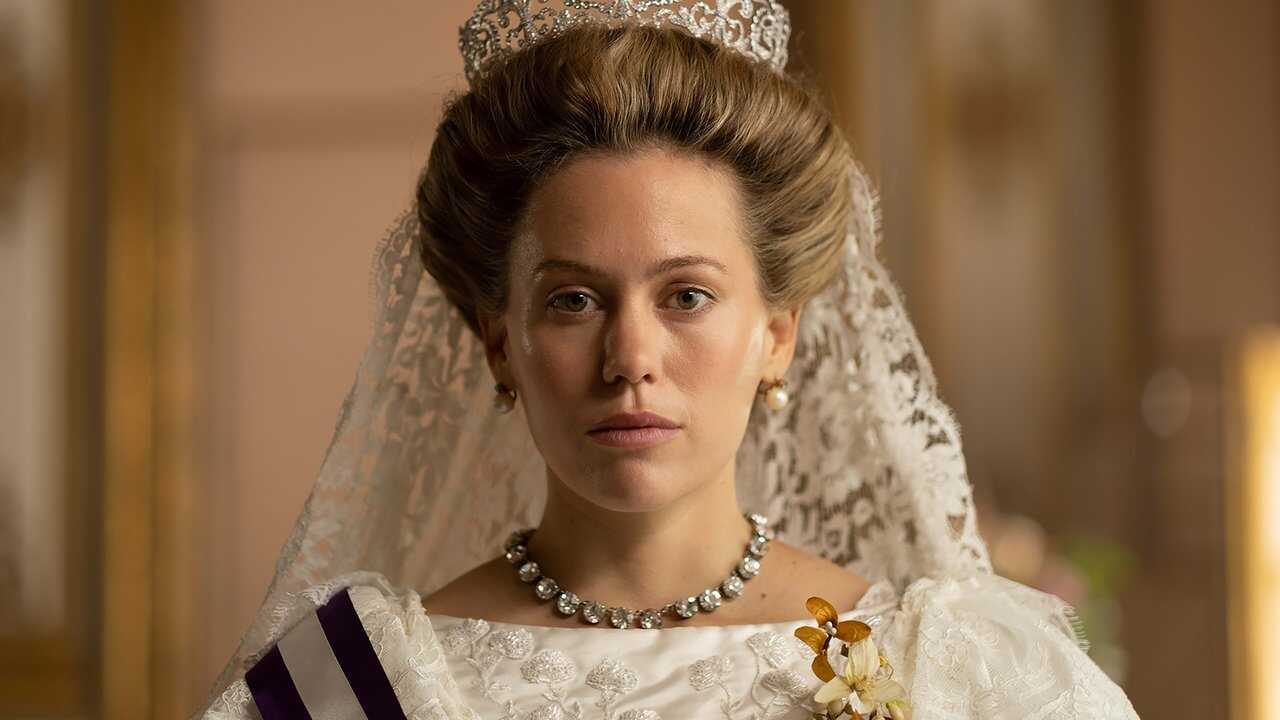 ES - ENA. La reina Victoria Eugenia (2025) (ES) 1