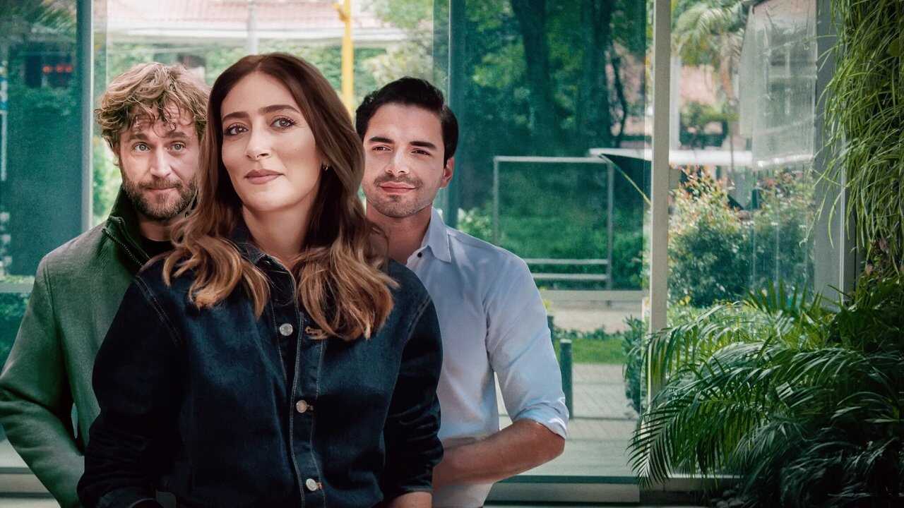 AR - Just Alice (2025) (CO) 1