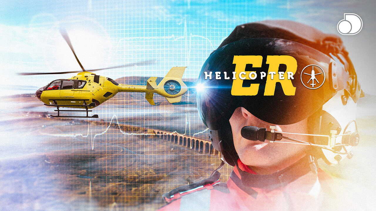 EN - Helicopter ER (2016) (GB) 0