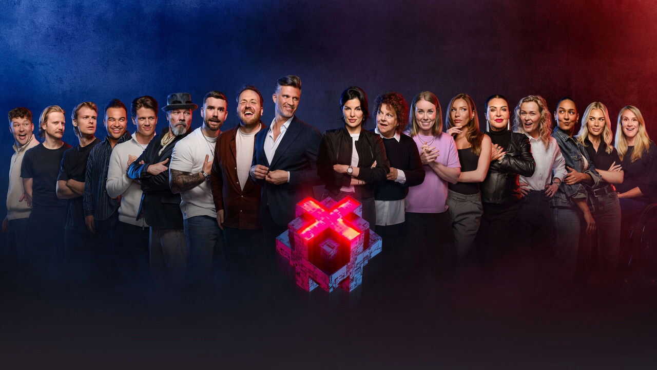 NO - Spillet (2024) (NO) 4