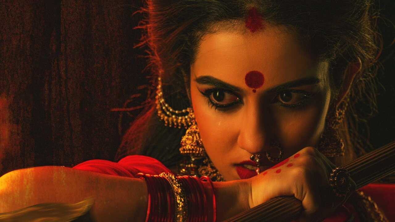 మౌగ్లీ 0