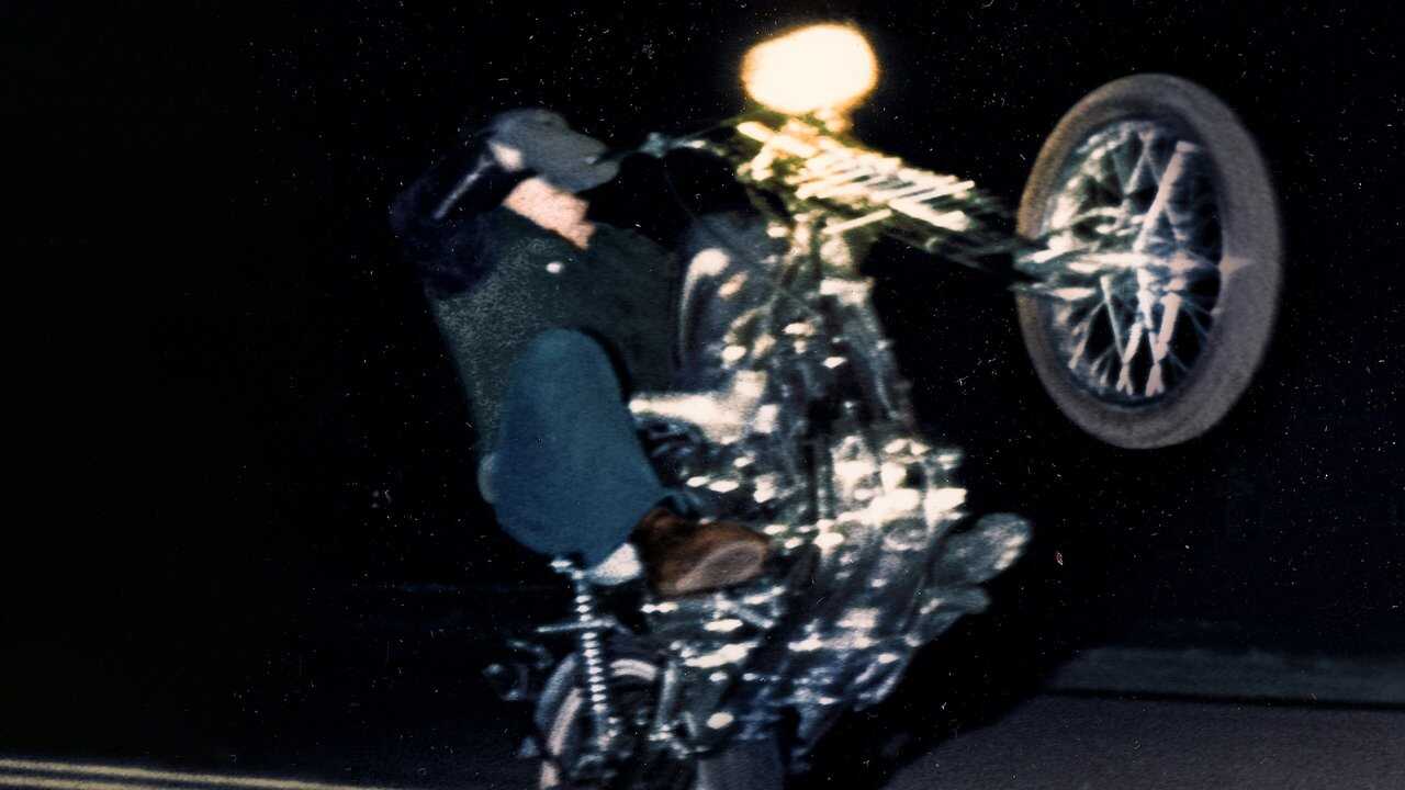 EN - Hells Angels: Kingdom Come (2024) 1