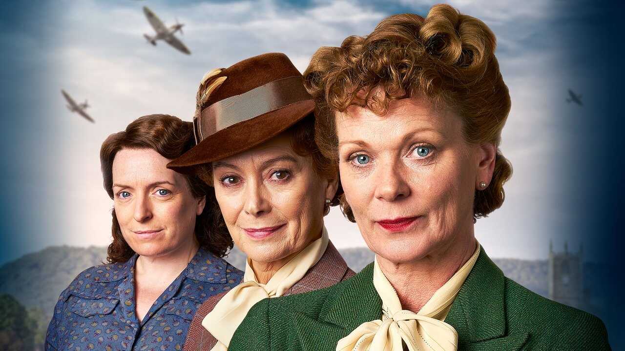 EN - Home Fires (2015) 0