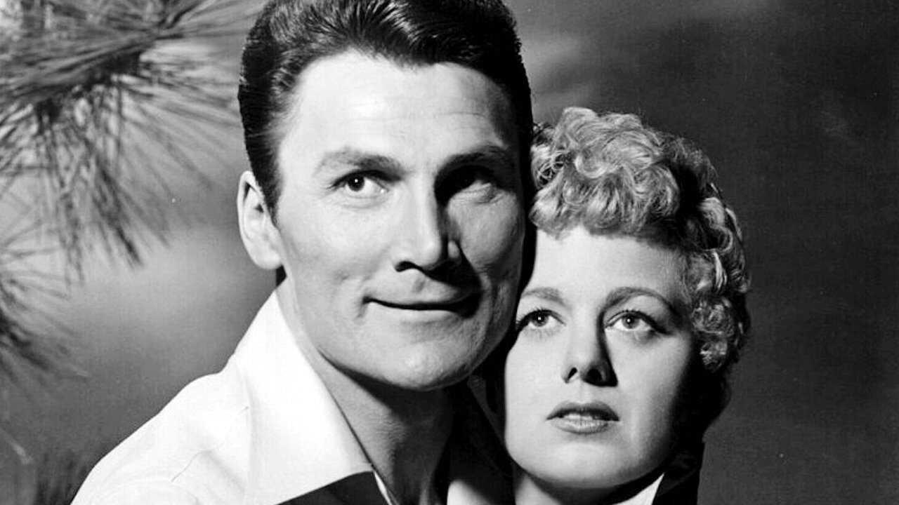 Gegen alle Gewalten (1955) 0