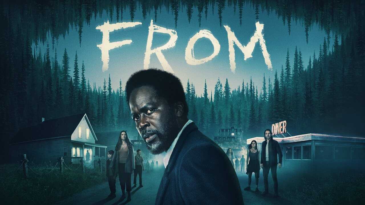 SC - FROM (2022) (US) 4