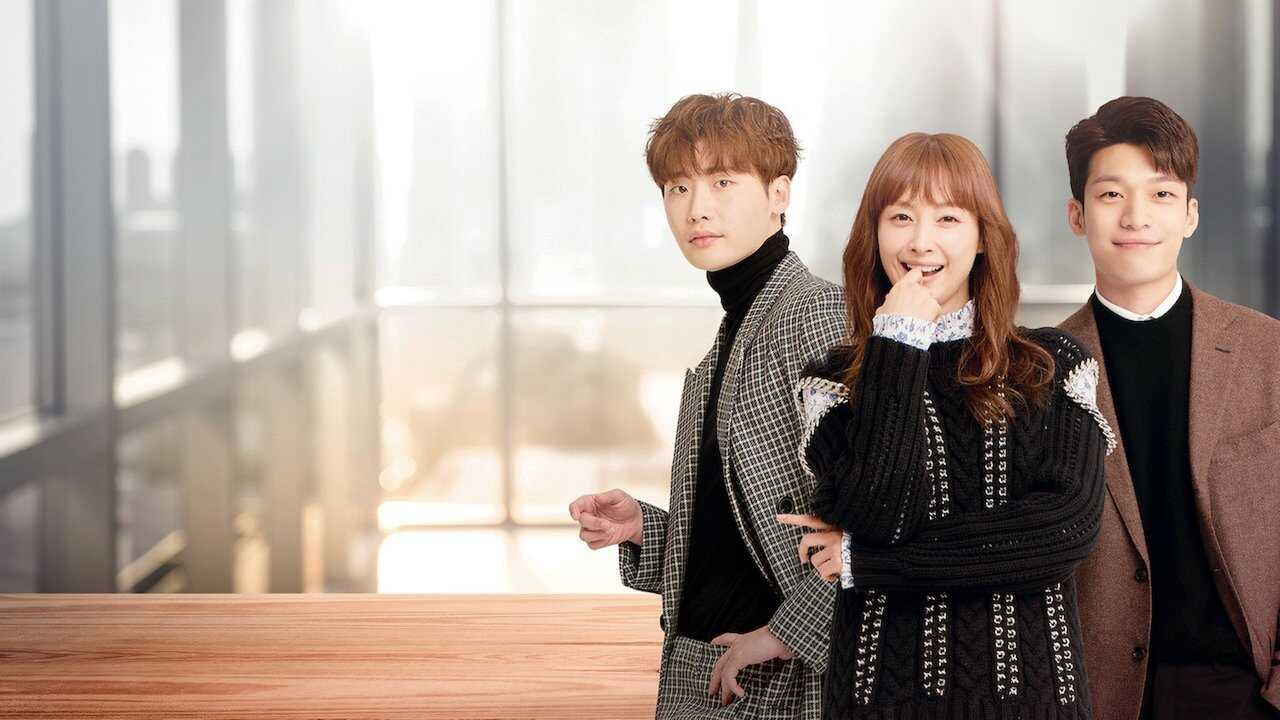 NF - Romance is a Bonus Book 2