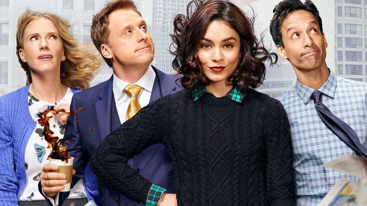 EN - Powerless (2016) 4