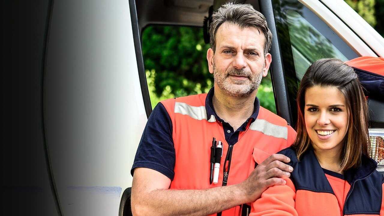 PL - NA SYGNALE 0