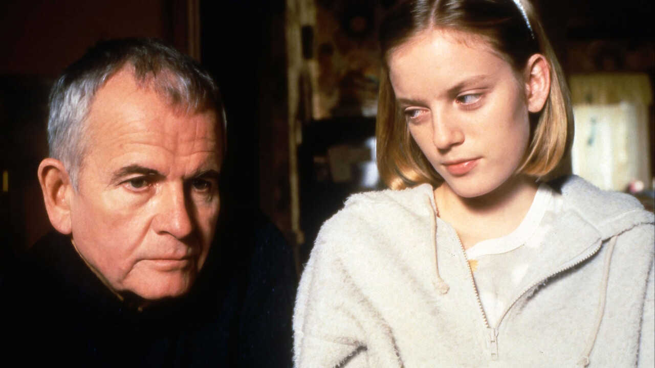 Ljuva morgondag (1997) 0