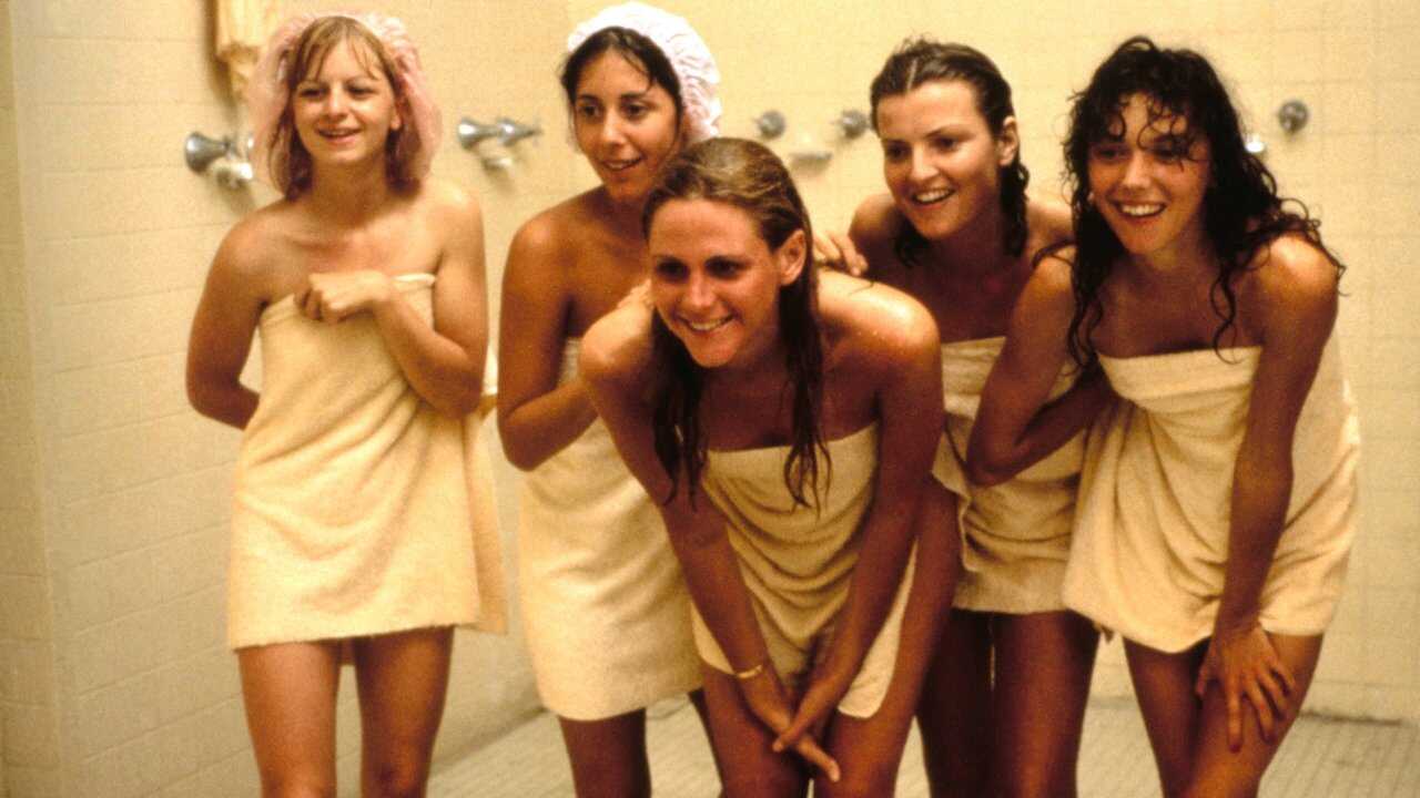 Porky's (1981) 0