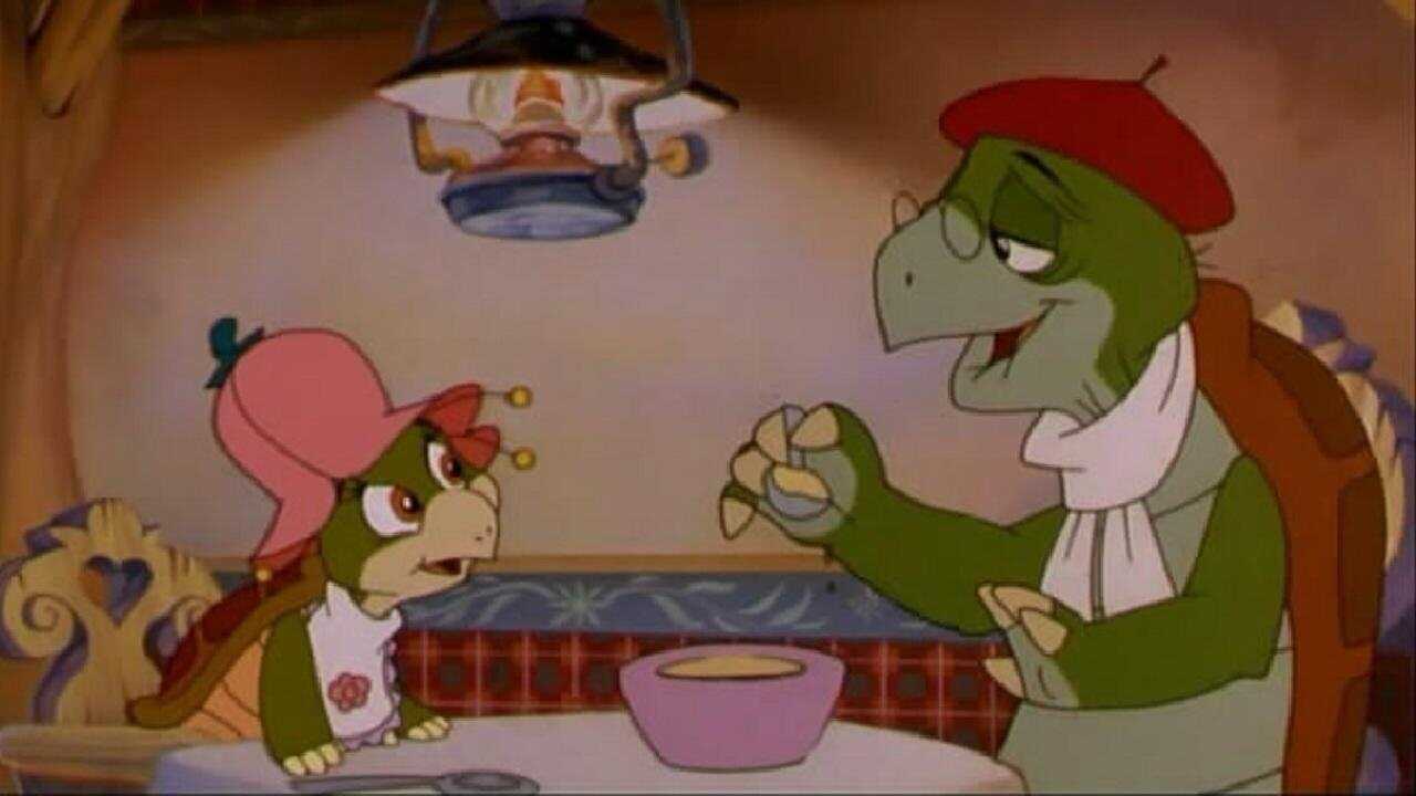 Manuelita (1999) 0