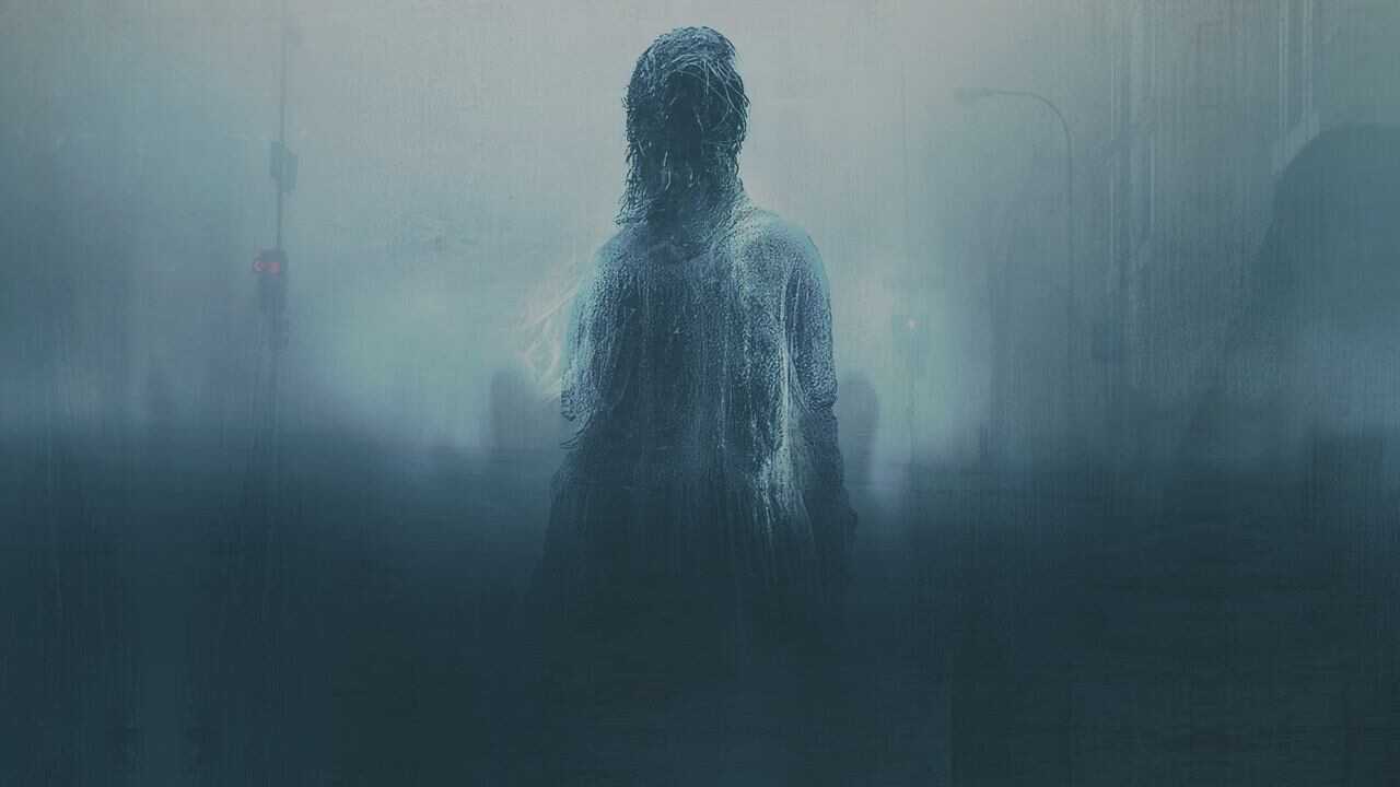 EX - Urban Legend (2022) 0