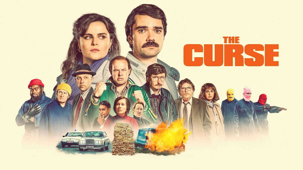 EN - The Curse (2022) (GB) 4