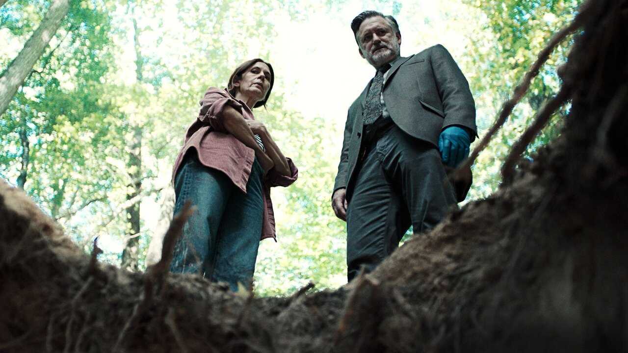 EN - The Sinner (2017) (US) 3
