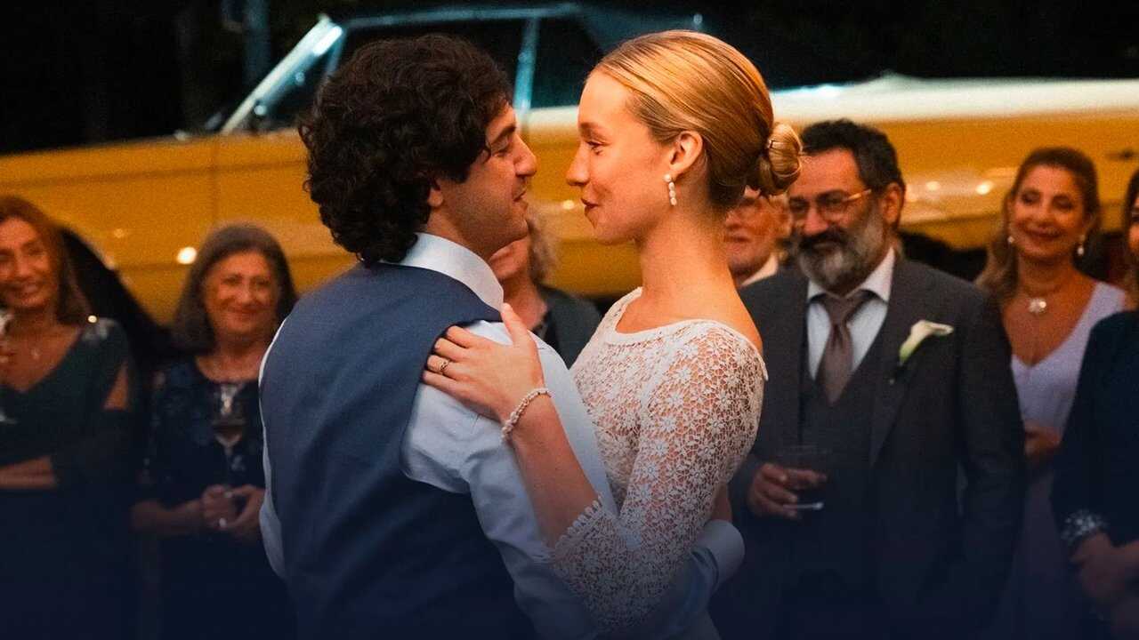 Mille secrets mille dangers (2025) 0