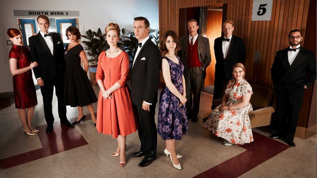 EN - Breathless (2013) 0