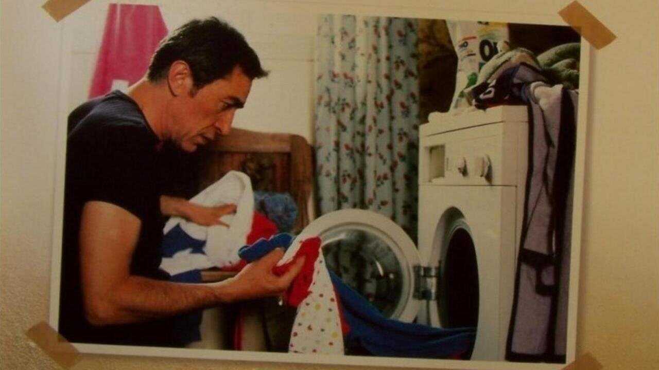 August 15th (2001) 0