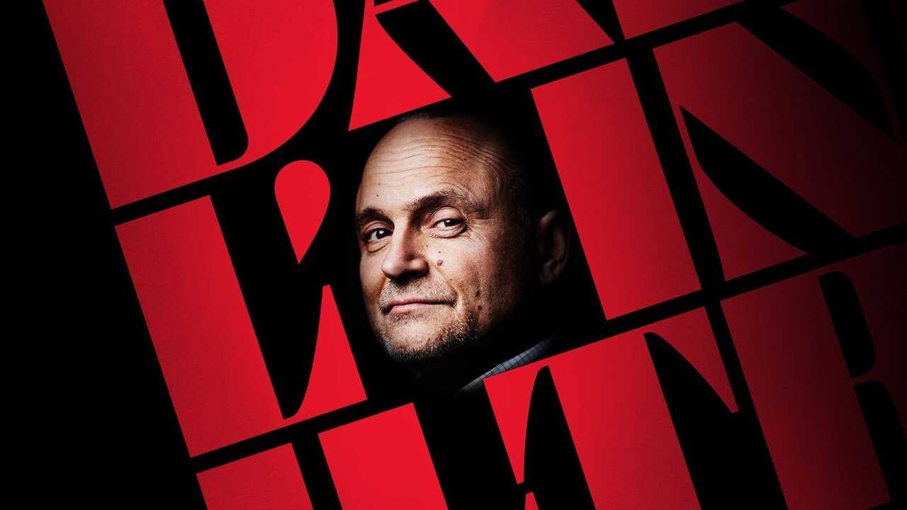 FR - Dale l'infiltré (2025) 0