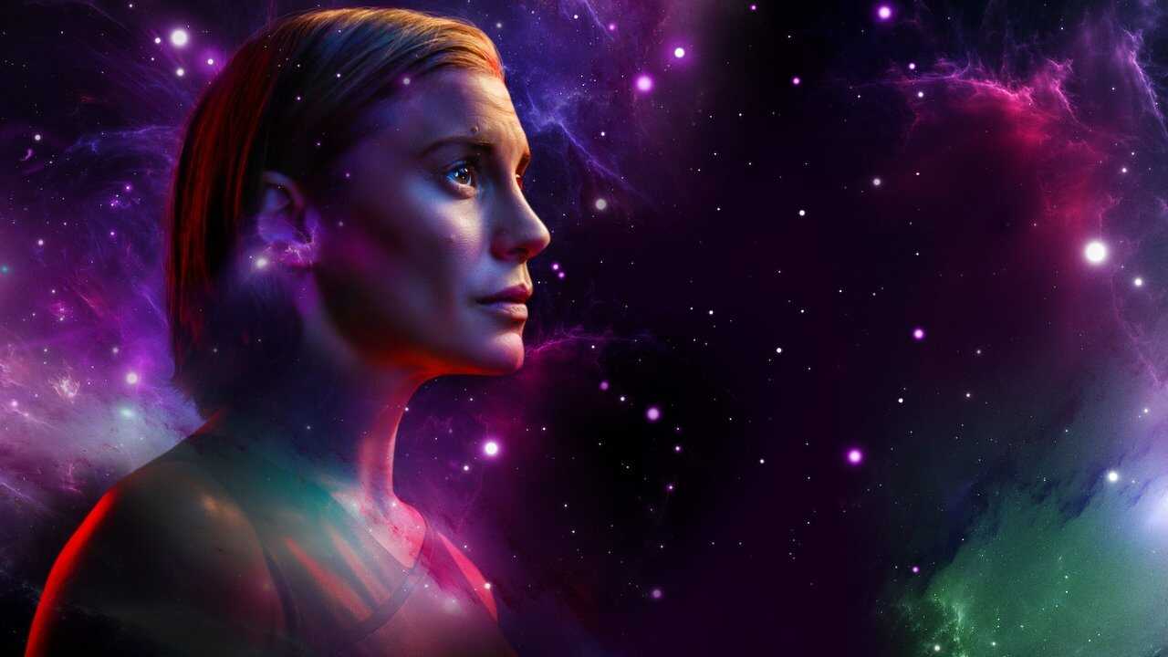 EX - Another Life (2019) 3