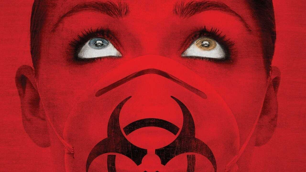 28 أسبوعا لاحقا (2007) 0