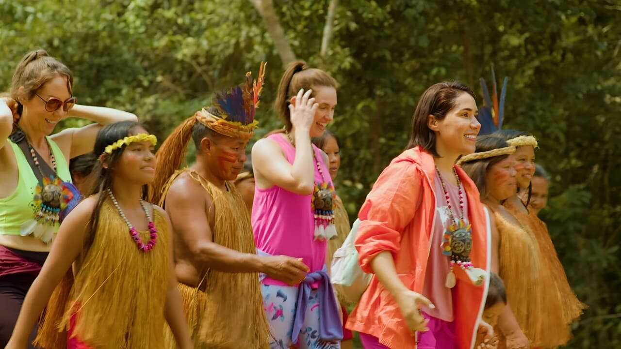 Isla bonita (2023) 0