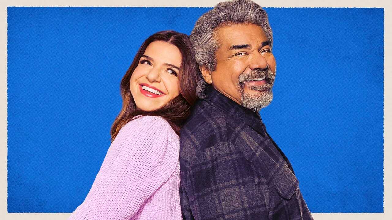 EN - Lopez vs Lopez (2022) (US) 0