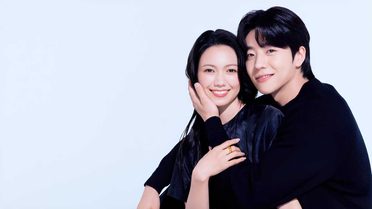 NF - Eye Love You (2024) 0