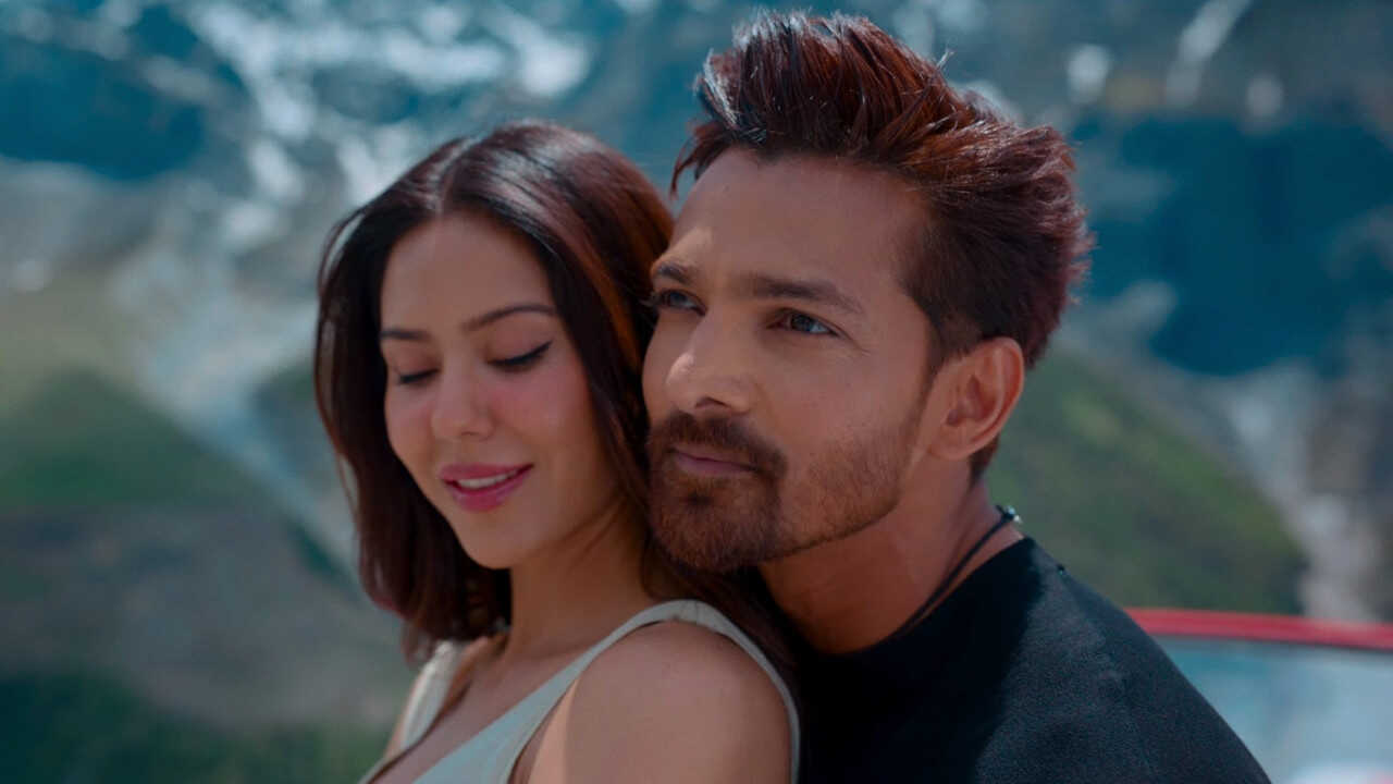 Ek Deewane Ki Deewaniyat (2025) 0