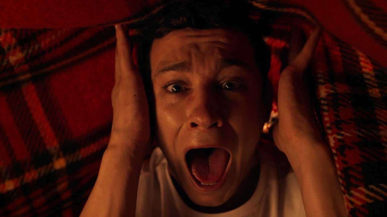 The Treasures of the Gnomes (2025) 0