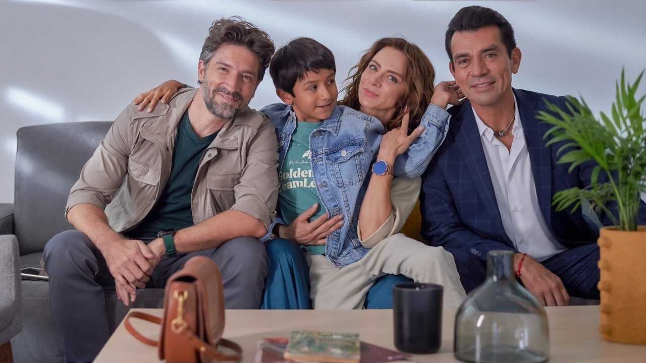 AR - Juegos interrumpidos (2025) (MX) 3
