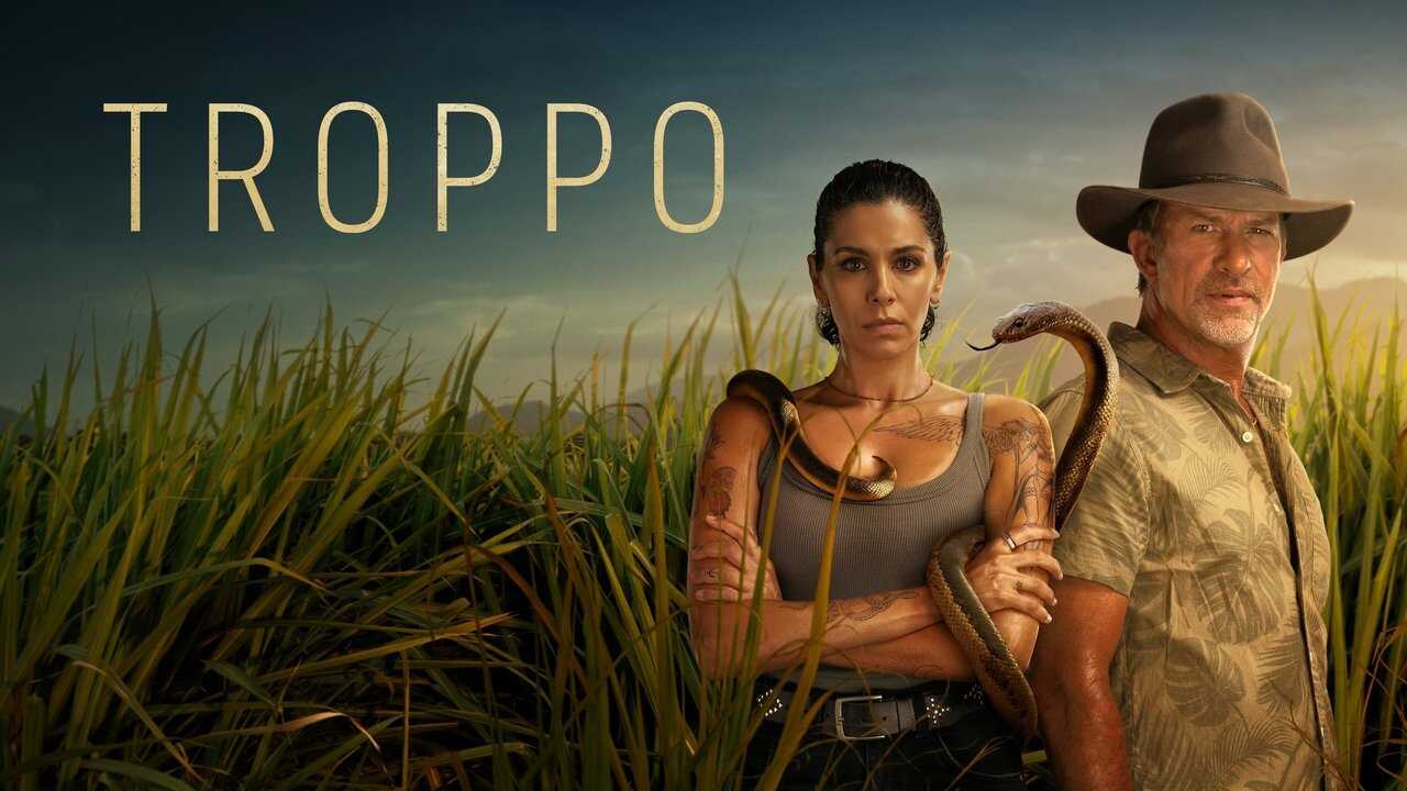 EN - Troppo (2022) 1