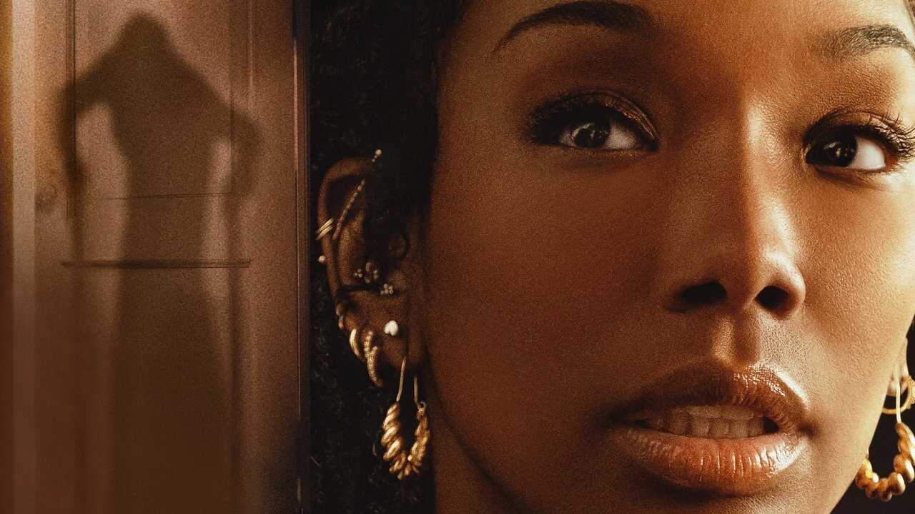 The Front Room (2024) 0