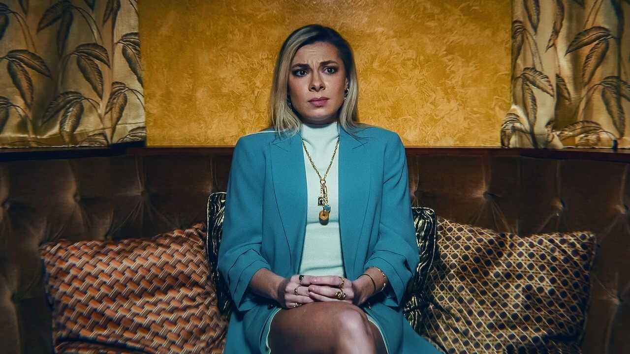 NF - Can I Tell You A Secret? (2024) 0