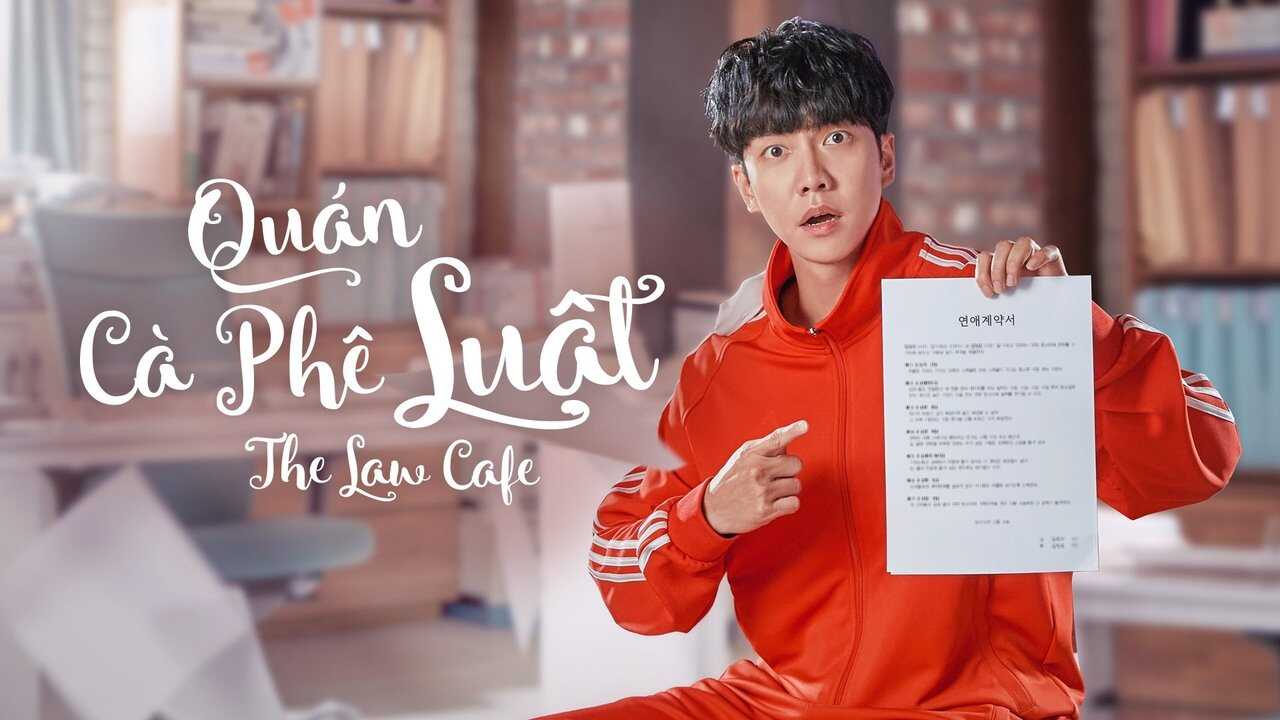 IN - The Law Cafe (2022) 4