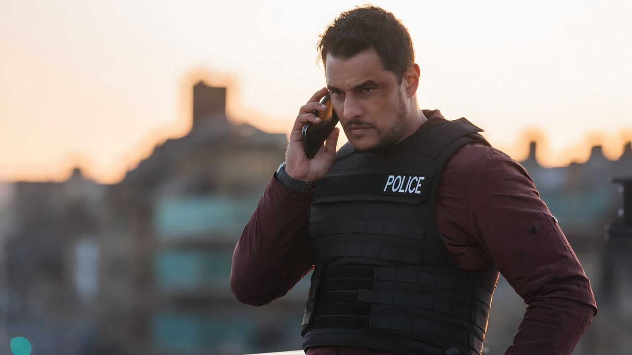 ES - Virdee (2025) (GB) 3