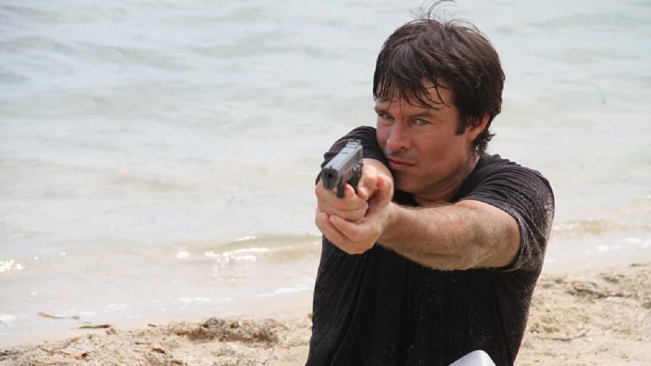The 7 Adventures of Sinbad (2010) 0