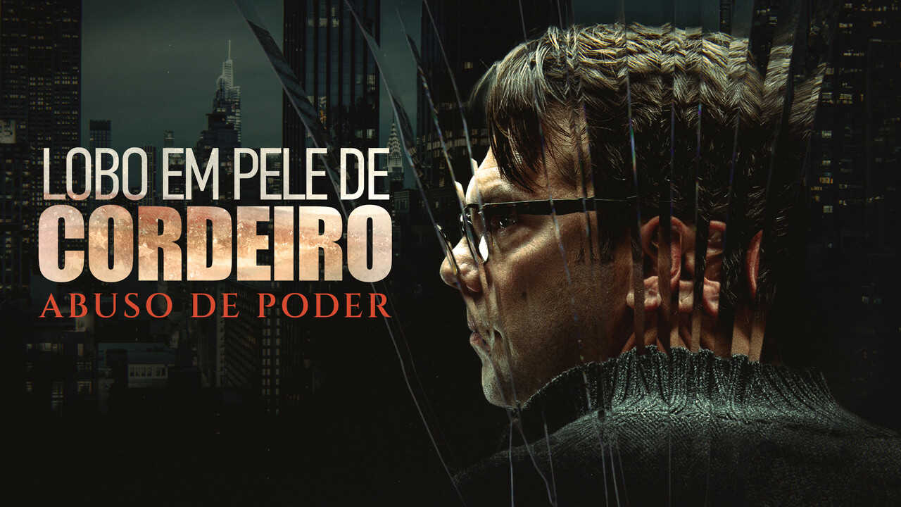 EN - American Monster: Abuse Of Power (2025) (US) 3