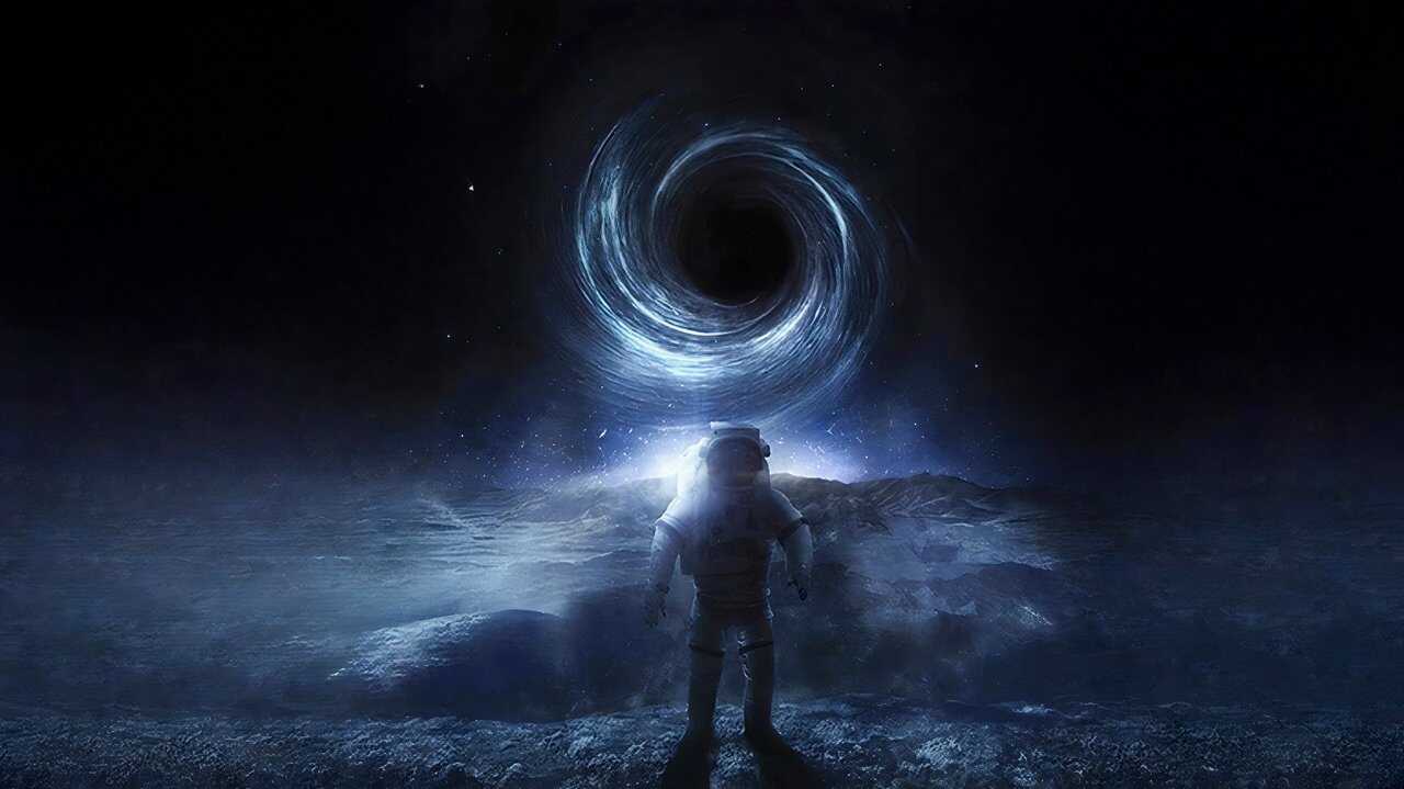 The Science of Interstellar (2014) 0