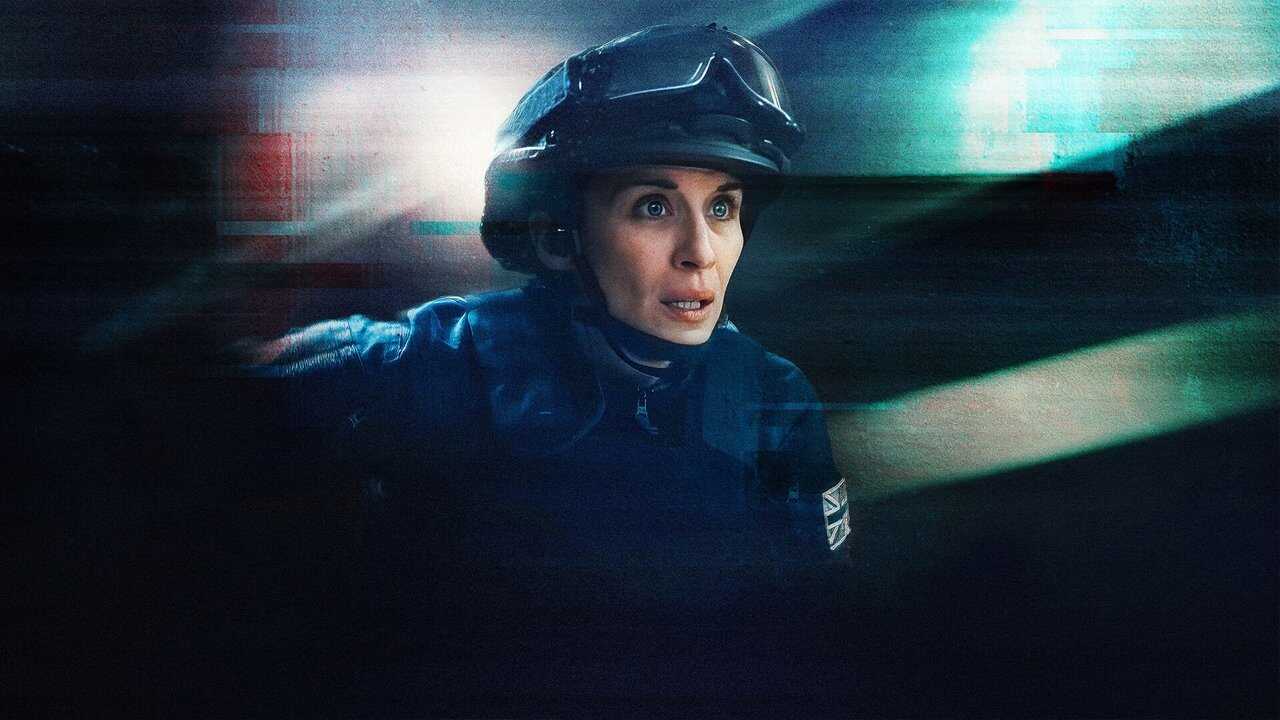 EX - Trigger Point (2022) 2