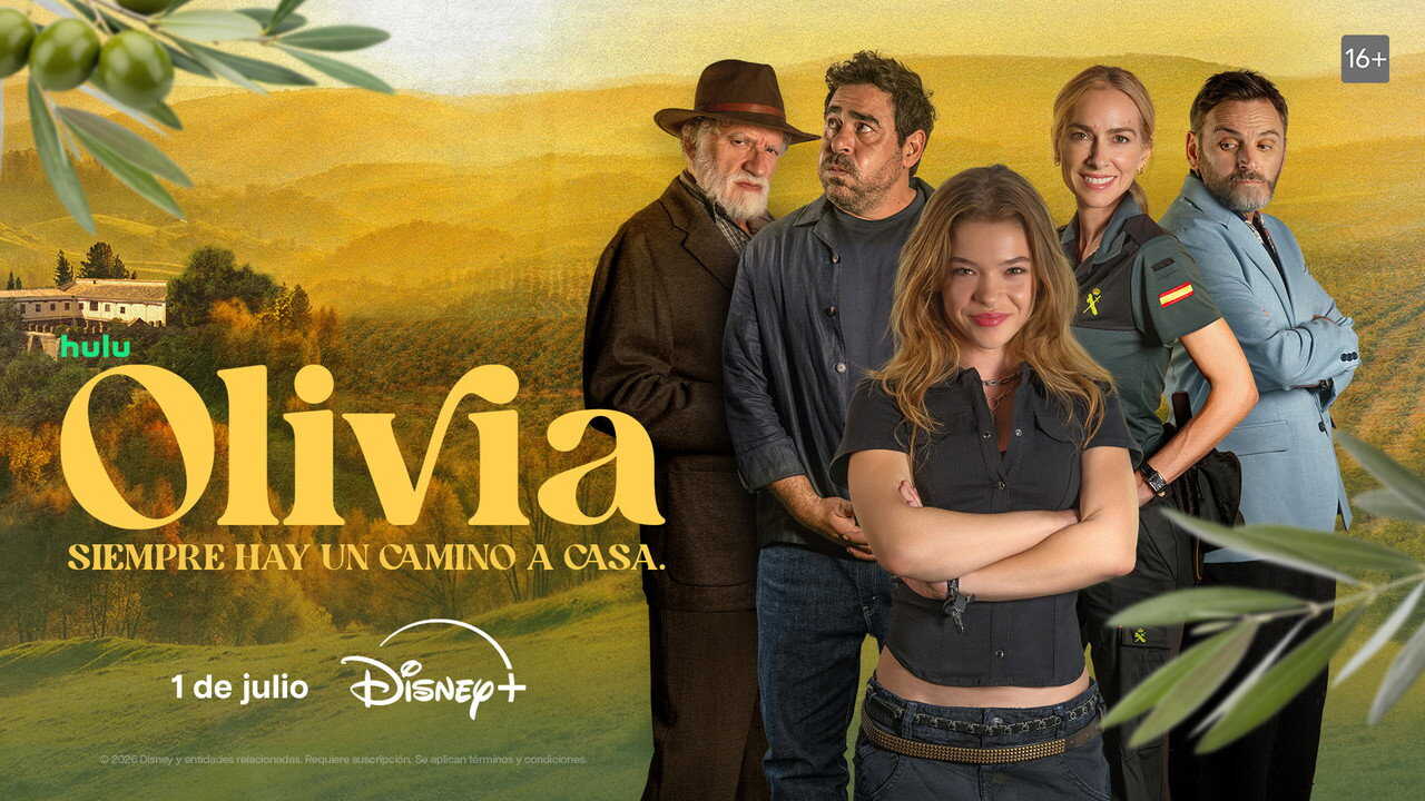 ES - Olivia (LQ) (2026) (ES) 0
