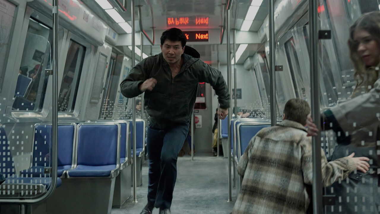 EN - The Copenhagen Test (2025) (US) 4