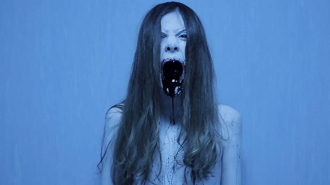 The Last Heroes: Gli ultimi eroi (2019) 0