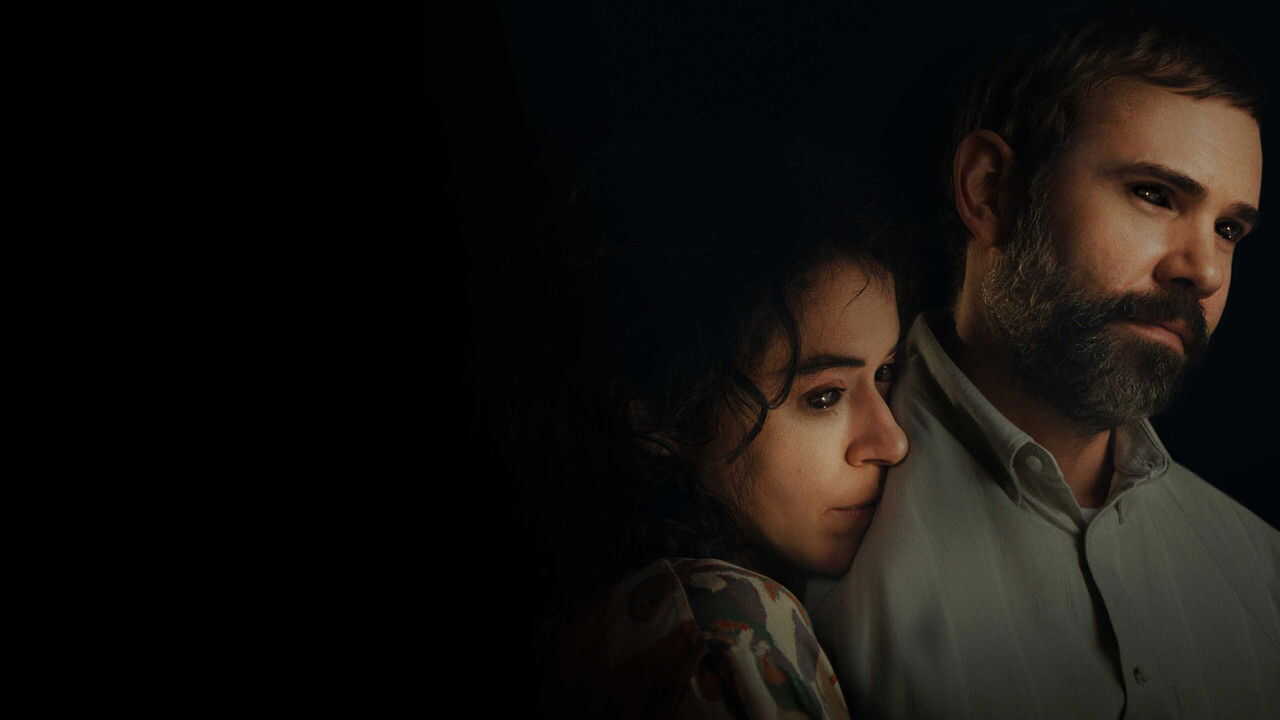 L'Élue (2025) 0